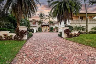 107 Schooner Ln, Jupiter, FL 33477 - Photo 85