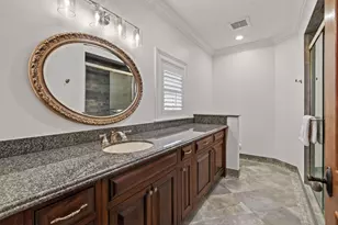 107 Schooner Ln, Jupiter, FL 33477 - Photo 43