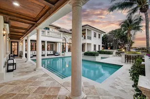 107 Schooner Ln, Jupiter, FL 33477 - Photo 83