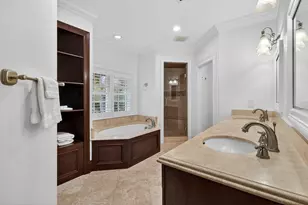 107 Schooner Ln, Jupiter, FL 33477 - Photo 47