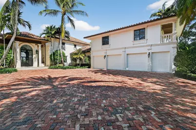107 Schooner Lane, Jupiter, FL 33477 - Photo 5