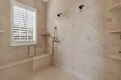 107 Schooner Lane, Jupiter, FL 33477 - Photo 35