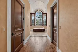 107 Schooner Ln, Jupiter, FL 33477 - Photo 33