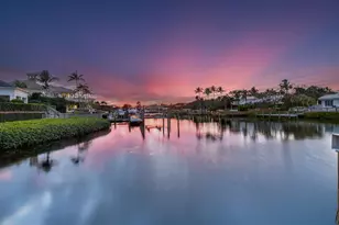 107 Schooner Ln, Jupiter, FL 33477 - Photo 87