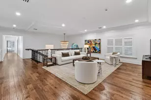 107 Schooner Ln, Jupiter, FL 33477 - Photo 41