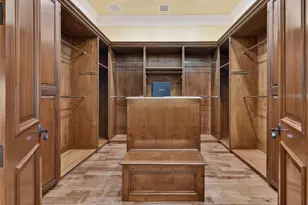 107 Schooner Ln, Jupiter, FL 33477 - Photo 31