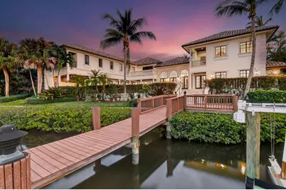 107 Schooner Lane, Jupiter, FL 33477 - Photo 89