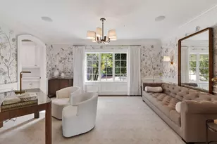107 Schooner Ln, Jupiter, FL 33477 - Photo 21