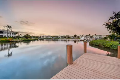 107 Schooner Lane, Jupiter, FL 33477 - Photo 85