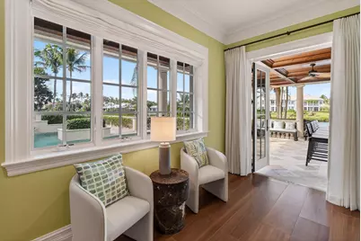 107 Schooner Lane, Jupiter, FL 33477 - Photo 23