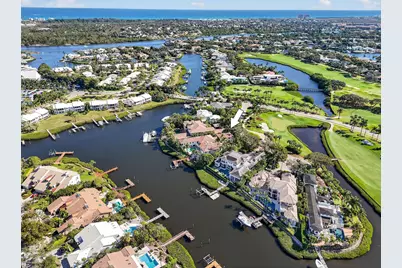 107 Schooner Lane, Jupiter, FL 33477 - Photo 99