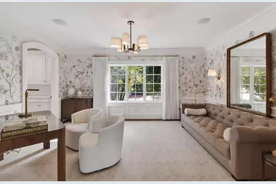 107 Schooner Lane, Jupiter, FL 33477 - Photo 21