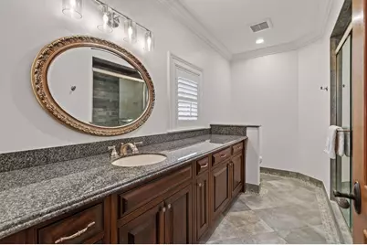 107 Schooner Lane, Jupiter, FL 33477 - Photo 43