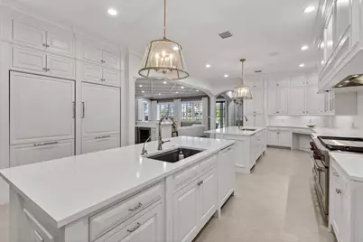 107 Schooner Lane, Jupiter, FL 33477 - Photo 17