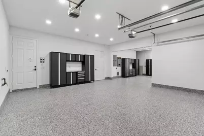 107 Schooner Lane, Jupiter, FL 33477 - Photo 77