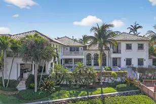 107 Schooner Ln, Jupiter, FL 33477 - Photo 93