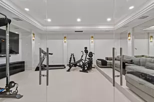 107 Schooner Ln, Jupiter, FL 33477 - Photo 69