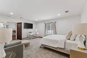 107 Schooner Ln, Jupiter, FL 33477 - Photo 61