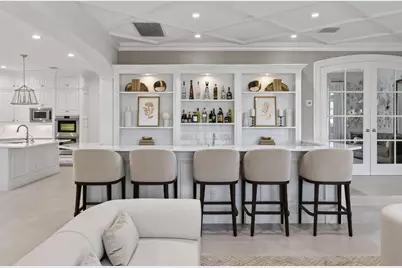 107 Schooner Lane, Jupiter, FL 33477 - Photo 13