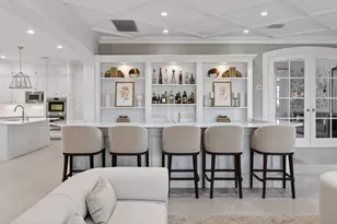 107 Schooner Ln, Jupiter, FL 33477 - Photo 13