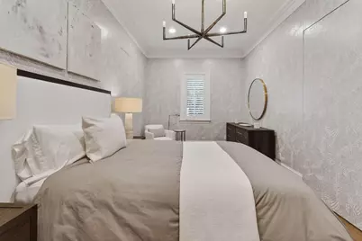 107 Schooner Lane, Jupiter, FL 33477 - Photo 71