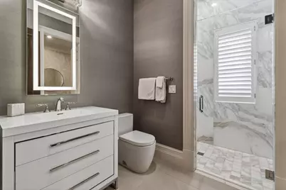 107 Schooner Lane, Jupiter, FL 33477 - Photo 73