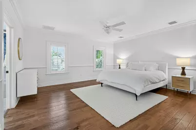 107 Schooner Lane, Jupiter, FL 33477 - Photo 47