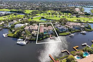 107 Schooner Ln, Jupiter, FL 33477 - Photo 99