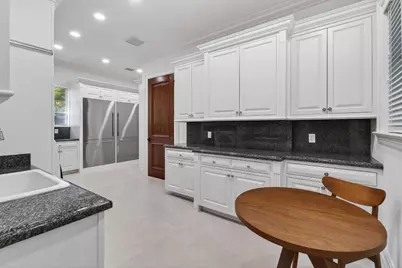 107 Schooner Lane, Jupiter, FL 33477 - Photo 65