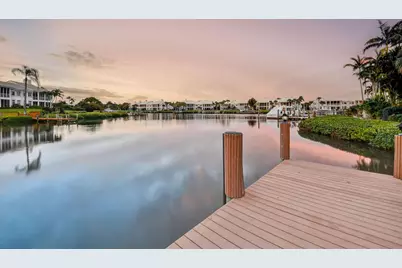 107 Schooner Lane, Jupiter, FL 33477 - Photo 87