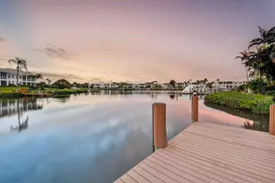 107 Schooner Ln, Jupiter, FL 33477 - Photo 87