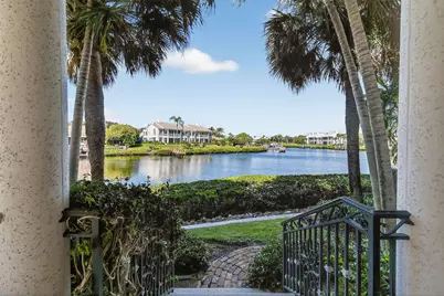 107 Schooner Lane, Jupiter, FL 33477 - Photo 79