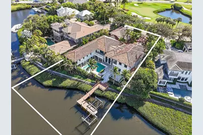 107 Schooner Lane, Jupiter, FL 33477 - Photo 93