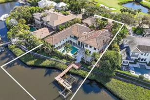 107 Schooner Ln, Jupiter, FL 33477 - Photo 93