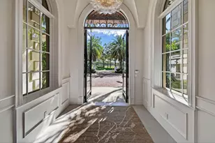 107 Schooner Ln, Jupiter, FL 33477 - Photo 7