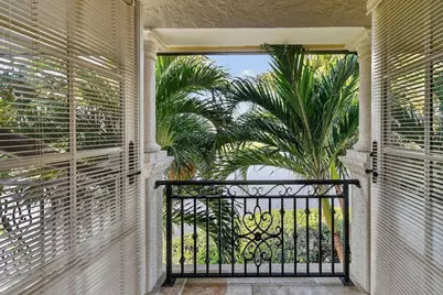 107 Schooner Lane, Jupiter, FL 33477 - Photo 55