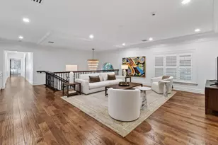 107 Schooner Ln, Jupiter, FL 33477 - Photo 41