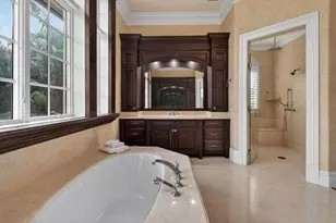 107 Schooner Ln, Jupiter, FL 33477 - Photo 35