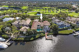 107 Schooner Ln, Jupiter, FL 33477 - Photo 97