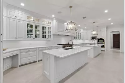 107 Schooner Lane, Jupiter, FL 33477 - Photo 15