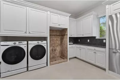 107 Schooner Lane, Jupiter, FL 33477 - Photo 67