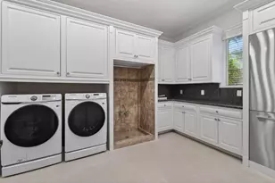 107 Schooner Ln, Jupiter, FL 33477 - Photo 67