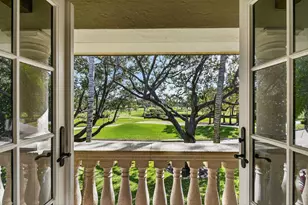 107 Schooner Ln, Jupiter, FL 33477 - Photo 63