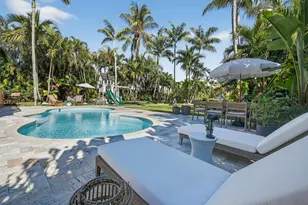 19954 Loxahatchee Pointe Dr, Jupiter, FL 33458 - Photo 45