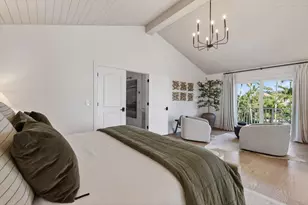 19954 Loxahatchee Pointe Dr, Jupiter, FL 33458 - Photo 23