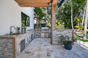 19954 Loxahatchee Pointe Dr, Jupiter, FL 33458 - Photo 43