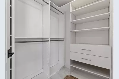 19954 Loxahatchee Pointe Drive, Jupiter, FL 33458 - Photo 31