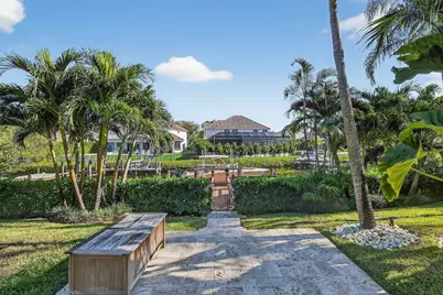 19954 Loxahatchee Pointe Drive, Jupiter, FL 33458 - Photo 49