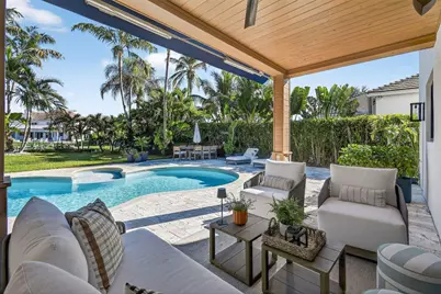 19954 Loxahatchee Pointe Drive, Jupiter, FL 33458 - Photo 41