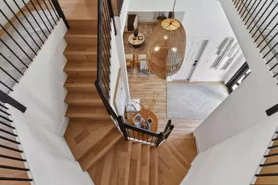 19954 Loxahatchee Pointe Drive, Jupiter, FL 33458 - Photo 21